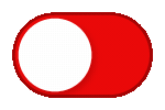 Toggle Gif
