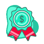 Verified Icon